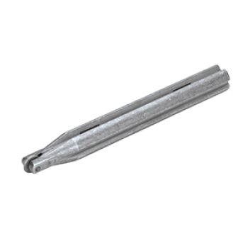 RODIZIO MAQ. CORTAR AZULEJO WIDIA - 8MM
