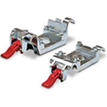ADAPTADOR MAQ. CORTAR AZULEJO TR/TS/TX/TD