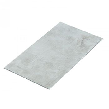RASPADOR MADEIRA - 120X70MM