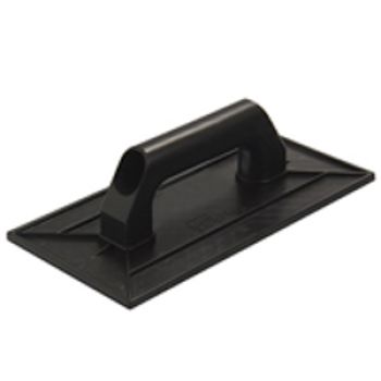 DESEMPENADEIRA PLASTICO - 350X50MM