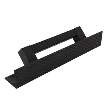 TALOCHA PLASTICO CANTO INTERIOR