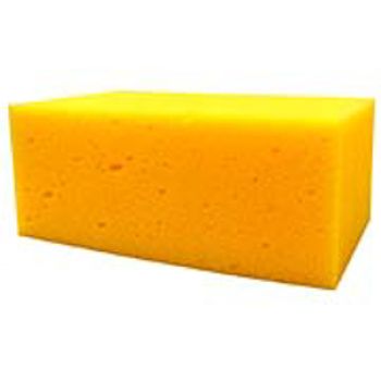 ESPONJA DE AREAR - 170X100X80MM