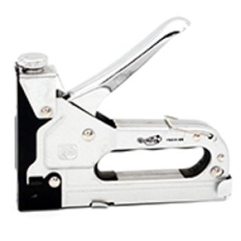 AGRAFADOR MANUAL MET. C/REG. (4-14MM)
