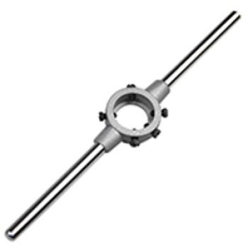 DESANDADOR CACONETE - 30X11MM