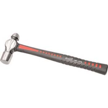 MARTELO BOLA CABO FIBRA - 680G