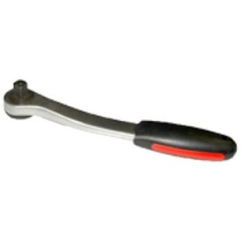 CHAVE ROQUETE PROFISSIONAL - 3/8"