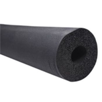 TUBO ISOLAMENTO REVESTIDO ISOLTUBO 15X6MM - 2M