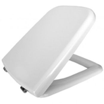 ARO TERMODUR BIDE OPORTO BRANCO