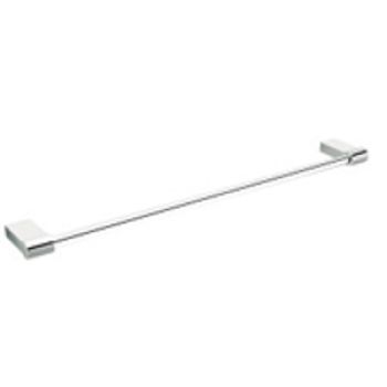 KEY-CABIDE CROM