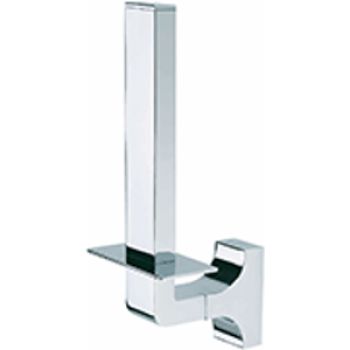 TOIX-PORTA ROLOS RESERVA CROM