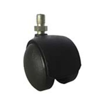 RODIZIO GIR. PATER DG45/Z ZAMAC - 31305
