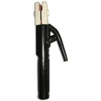 ALICATE ELECTRODO - 300A
