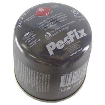 RECARGA GAS OXYT - 190G