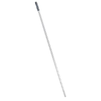 CABO MET. ESFREGONA/VASSOURA - 1.2M - 0.22MM