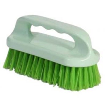 ESCOVA NYLON C/PEGA