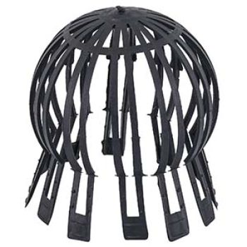 PARA FOLHAS PVC - 60/120MM