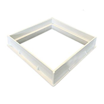 ARO PP - 20X20CM