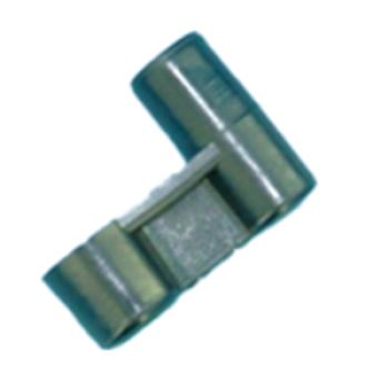 MICRO REGA-BASE P/ASPERSOR/ESTACA 1050-0 - 4UN