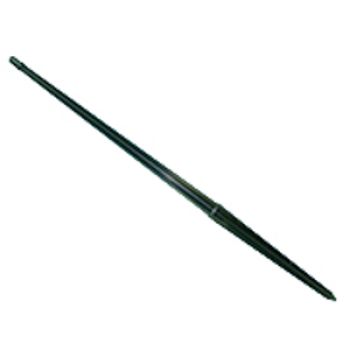 MICRO REGA-ESTACA FIXA - 35CM - 2UN