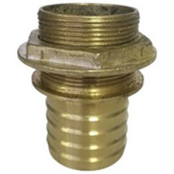 CANHAO P/DEP. PLAST. LATAO - 32MM - 1"
