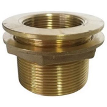 CANHAO DEPOS. LATAO - 75X63MM - 2"1/2X2"