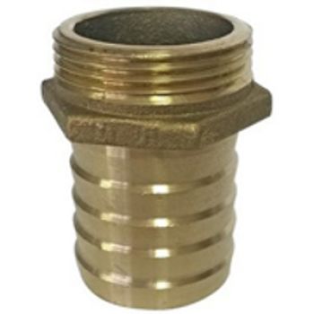 CANHAO MACHO LATAO - 15MM - 3/8"
