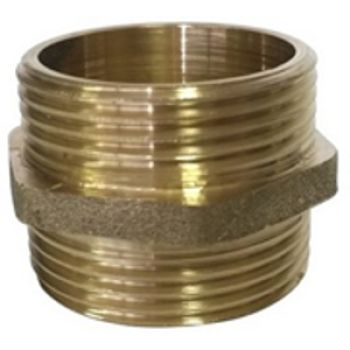 CASQ. DUPLO LATAO - 110MM - 4"