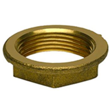 BATENTE LATAO - 19MM - 1/2"