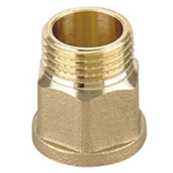 UNIAO M/F RED. LATAO - 1"1/2X1/2"
