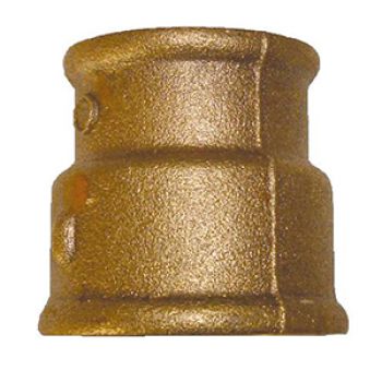 UNIAO F/F RED. LATAO - 2"X1"1/2