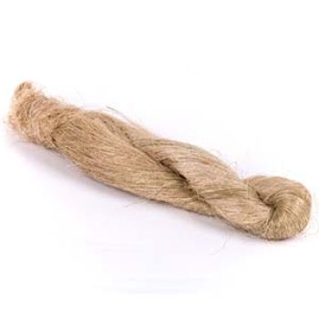 LINHO ESTRIGA - 200G
