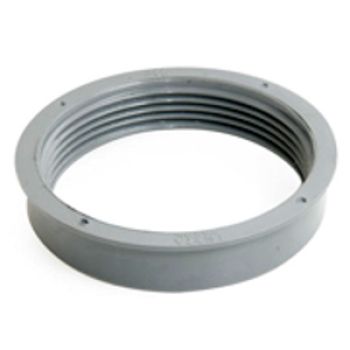 ARO PVC SIFAO - 110MM