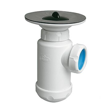 SIFAO BANCA SIMPLES H-30