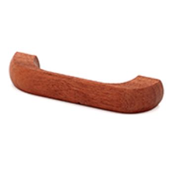 ASA MOVEL MAD. MOGNO NAT. - 32MM