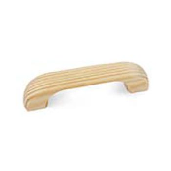 ASA MOVEL MAD. PINHO NAT. - 32MM