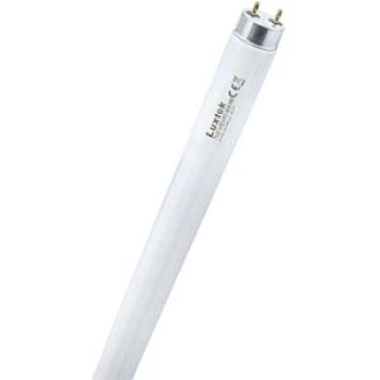 LAMP. TUBULAR FLUOR. T8 STANDARD - 23W/765 - 97CM