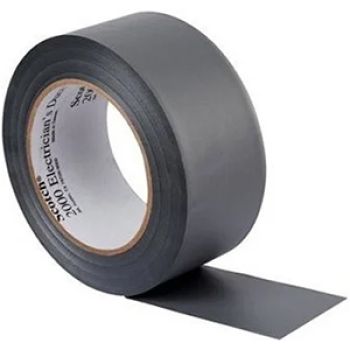 FITA PVC 50MM - 7M