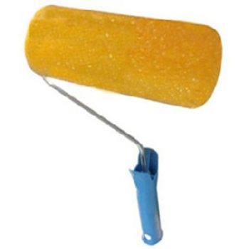 ROLO ESPONJA AREADO P3 - 75X180MM