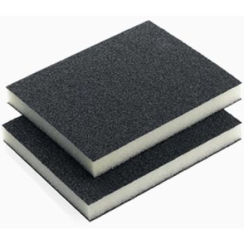 TACO LIXA BAIXO P100 - 2UN