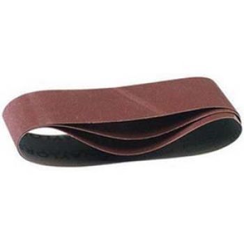 LIXA CINTA P100 - 560X100MM