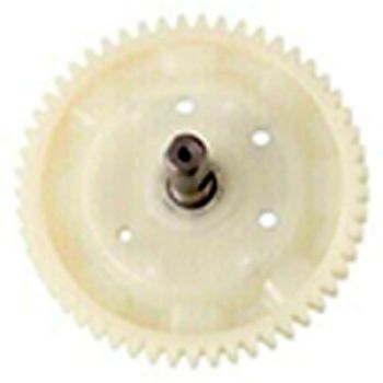 PINHAO CORRENTE ELECTROSERRA GK440