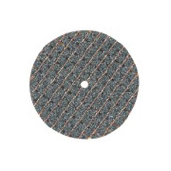 DISCO CORTE FIBRA VIDRO 426 - 32.0MM