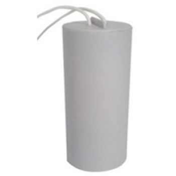 SPR-CONDENSADOR COR. PERMAN. MOTOR - 16µF