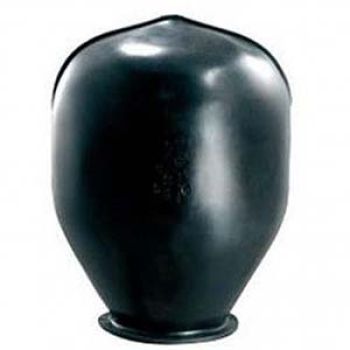 MEMBRANA AUTOCLAVE CAUDAL - 24L