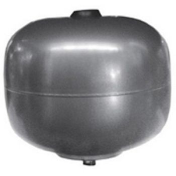 AUTOCLAVE INOX C/MEMBRANA VERTICAL - 24L