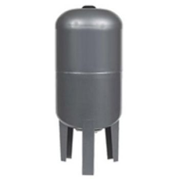 AUTOCLAVE INOX C/MEMBRANA VERTICAL - 100L