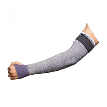 MANGUITO HPPE S/COSTURAS - 46CM