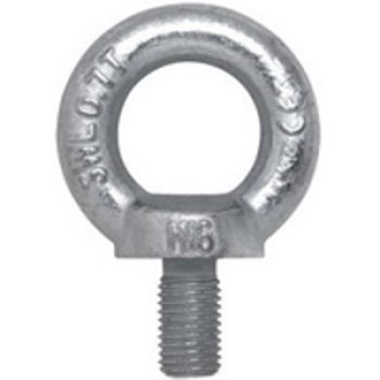 OLHAL SUSPENSAO MACHO FER/ZIN - M10