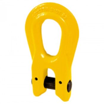 ARGOLAO CLEVIS A202/7MM
