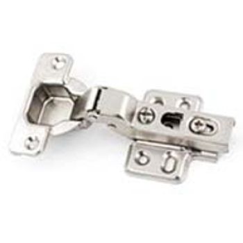 DOB. 90 1/2 CURVA METALICA